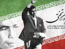 Казахстанские «вольники» готовятся стартовать на «Кубке Тахти» в Иране