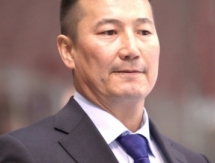 Галым Мамбеталиев: «Слабых команд в МХЛ не бывает»