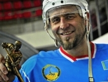 Томаш Вак: «Я не могу подвести тренера»