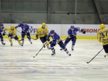 Букмекеры выявили равенство сил в матче «Дизеля» и «Казцинк-Торпедо»