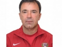 Сергей Мищенко: «С новыми силами приступили к работе»