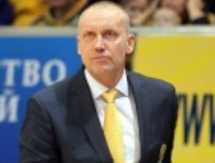 Римас Куртинайтис: «После смены тренера, „Астана“ заиграла здорово»