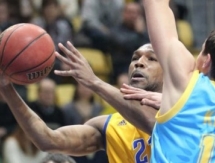 Букмекеры не верят в домашнюю победу «Астаны» над «Химками»