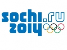Анонс выступлений казахстанцев на Олимпиаде в Сочи 8 февраля