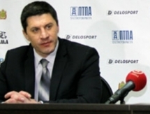 Владислав Бульин: «Думаю, „Дизель“ немного удовлетворил зрителей»