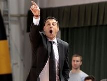 Александар Трифунович: «Мы не добьемся успеха, если не будем играть как единое целое»