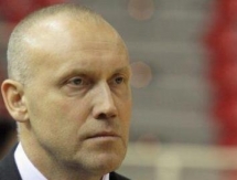 Римас Куртинайтис: «Посмотрев три последние игры „Астаны“, мы опасались»