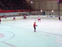 Видеообзор матча чемпионата РК «Арлан» — «Арыстан» 6:4