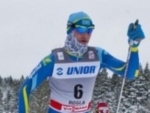 Полторанин, Величко, Черепанов и Старостин выступят в скиатлоне в Сочи