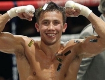 С кем же драться Геннадию Головкину?