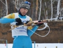 Савицкий и Наумик побегут гонку преследования на Олимпиаде в Сочи