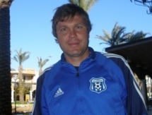 Забытые имена. Владимир Тункин