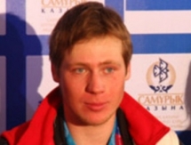 Дмитрий Рейхерд пробился в финальную шестерку могула в Сочи