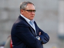 Евгений Ловчев: «Я бы назвал Красножана бедолагой»