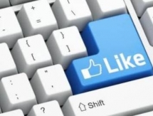 Казахстан попал в десятку лучших по количеству «лайков» среди стран-участниц Сочи-2014