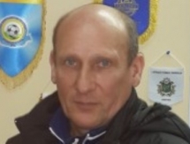 Юрий Панфилов: «Тренеры футбольного центра Караганды вкладывают душу в каждого из своих воспитанников»