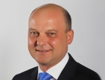 Старший тренер «Барыса» провел открытый урок в ДЮСШ клуба