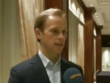 Казахстанские велогонщики смогут обучаться в Бельгии