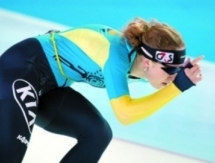 Свободное падение