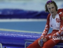 Евгений Лаленков: «Кроме россиян, буду болеть за конькобежцев из Казахстана»