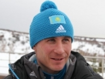 Андрей Головко: «Фаворитные дистанции для казахстанских биатлонисток еще впереди»