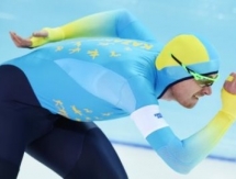 <strong>Денис Кузин: «Седьмое место — и не место вовсе»</strong>