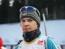 Ян Савицкий — 20-й в индивидуальной гонке на Олимпиаде в Сочи