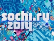Анонс выступлений казахстанцев на Олимпиаде в Сочи 15 февраля