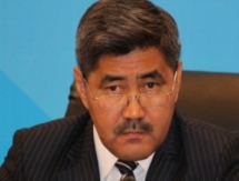 Тастанбек Есентаев: «Оцениваю выступление Дениса Тена на 5+»