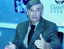 Николай Гуцель: «Казахстанские могулисты все выполнили на сто процентов»