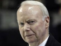 Тренер Дениса Тена надеется на продолжение сотрудничества со спортсменом