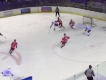 Видеообзор матча чемпионата РК «Арыстан» — «Иртыш» 2:4