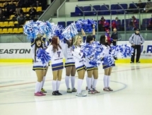 «Казцинк-Торпедо» имеет больше шансов на победу в матче с ТХК, считают букмекеры 