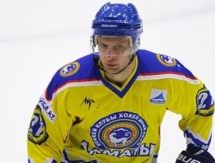 Дмитрий Дударев: «Своим отношением к играм стараюсь показывать пример молодым»