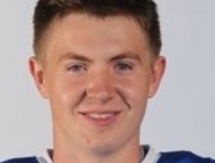 Антон Сагадеев: «Матч с „Белыми Медведями“ был тяжелым»