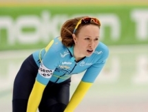 Постбронзовое воскресенье