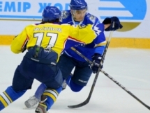 Листки хоккейного календаря. Неделя № 22. 10-16 февраля. Назло рекордам