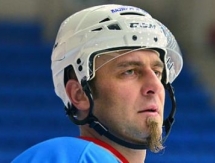 Томаш Вак: «Я живучий человек»