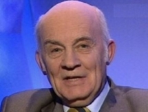 Сергей Кононыхин: «Достижения Дениса Тена также близки и России»