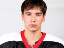 Нападающий «Белых Медведей» о повторном матче со «Снежными Барсами»