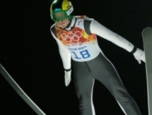 Андрей Вервейкин: «Жапаров и Пчелинцев показали свои худшие результаты»