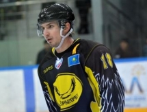 Александр Васильев: «Очень приятно, когда тебя поддерживают пять тысяч человек»