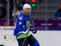 Сабахудин Ковачевич: «Теперь идем за «золотом»