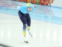 Дмитрий Бабенко: «Я приезжал в Сочи совсем за другим»