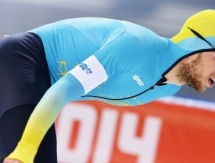 Дмитрий Бабенко: «У публики нет интереса к дистанции 10000 метров»