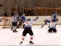 «Лада» сыграет против «Казцинк-Торпедо» в ретро-форме