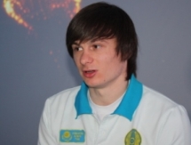 Роман Креч заступился за спортсменов, не завоевавших медали