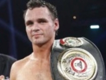 Гил остановил Вуда и бросил вызов Головкину