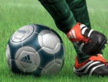 В Бразильской академии футбола обучаются 26 казахстанских спортсменов