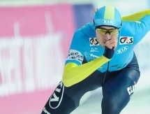 Радик Бикчентаев: «Кузин мог меня не услышать»